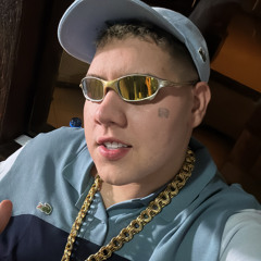 MEDLEY MC TH - GORDAO DO PC E DJ SAMMER