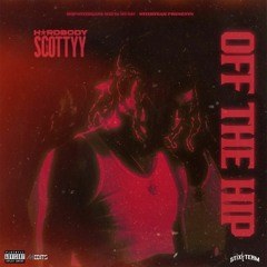 NO YOU NOT (Prod By 1Cold Bat)