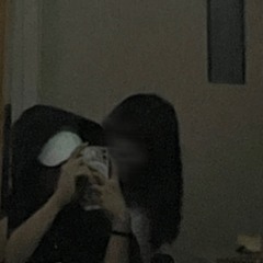 109 - seorion (prod. puzz)