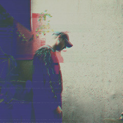 They Don't See You