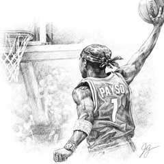 LL$ Payso - Tracy McGrady!