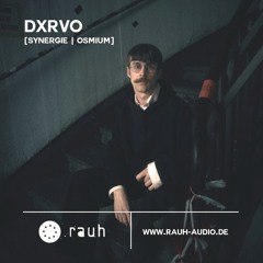 Podcast and Mixes