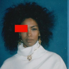 Show Me What You Got