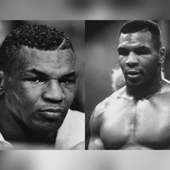 Mike Tyson Wise Quotes x Arimasen - Neverending Cycle (Slowed+Reverbed)