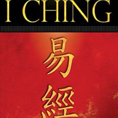 Access PDF 💏 The Complete I Ching — 10th Anniversary Edition: The Definitive Transla