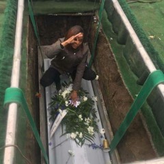 BigMeezy x ThirdKind x K3 - Just Spin