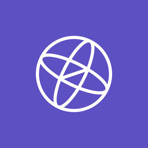 Summer Professional Development for Your State, District, or School: Key Considerations