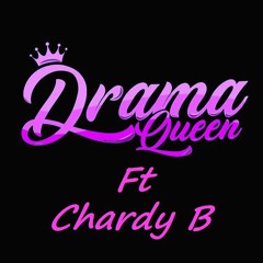 House Hooligans Ft Chardy B - Drama Queen
