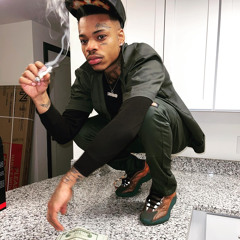 where they at ft big merta