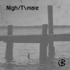 Upperberry | Nigh/T\mare