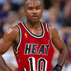 smllyweed (hardaway)