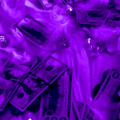 Pourin 4s