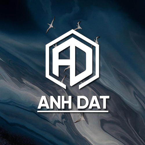 Thất Tình 2016 - Rum (More Để Download)