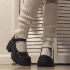 lost one’s weeping - neru ( sped up )