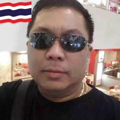 DJ DAVID 【龍海哥专属】 中泰慢摇串烧 2023 REMIX