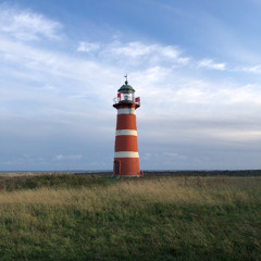 Allt är i en sfär - Anders Hutter