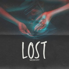 Lost Memory