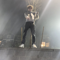 rain check (+crybabycam)