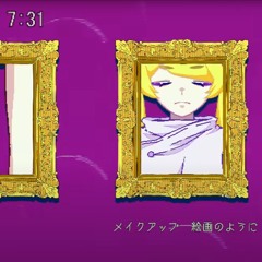 NOMELON NOLEMON - どうにかなっちゃいそう！ (TMPra bootleg)