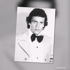 Permete Signora(Soffici-Lauzi)FREDDY NIKOLAI