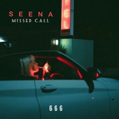 MISSED CALL