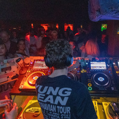 Subkultur @ The Villa 26.04.2025