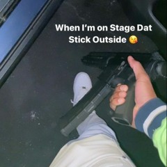 ⓀINS☆☆ vs ギゃぱXXJ1LL - 𝙂𝘼𝙔𝙁𝙐𝘾𝙆𝙎.COM