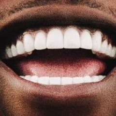 mehkai! - CYPHER .mp3
