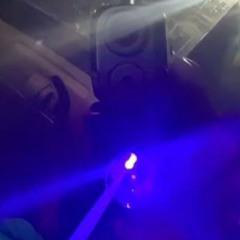 Fcm Fatz x k.y - Topic Of Discussion