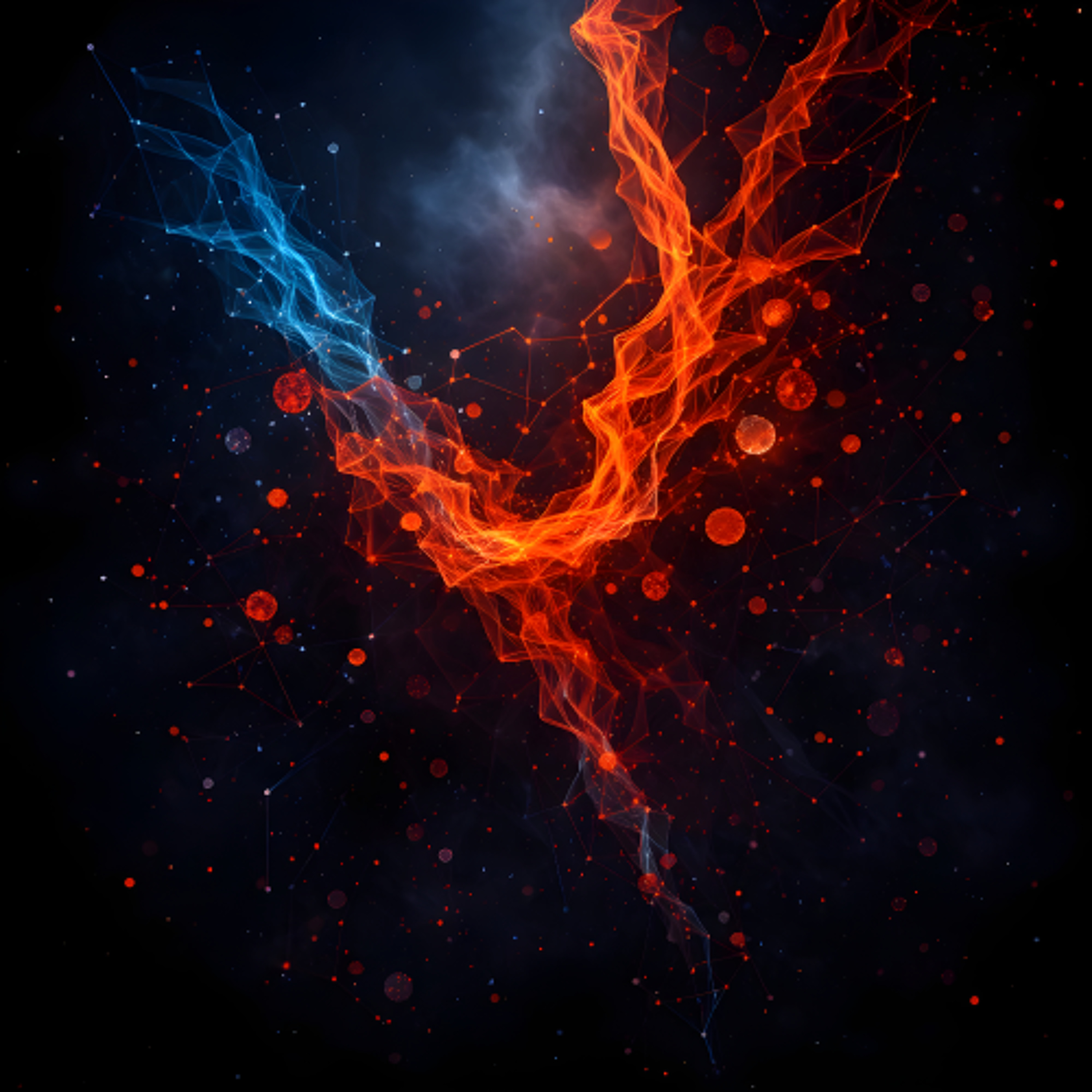 Quantized Pressure episode artwork