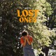 on LOST ONES