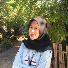 {MIXTAPE} 2020 -  SAUNI PEDDI'E UDDANIE SI MAKKASOLANG (Mr.sadewa,57)#Req(Putri Aisyah😍)