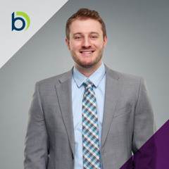 In the Spotlight: A true calling with Ryan King