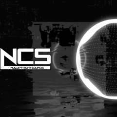 Max Brhon - Pain [NCS Release]
