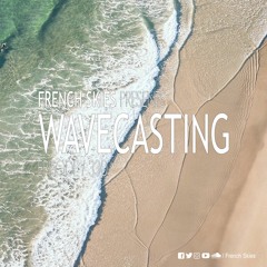 WaveCasting 330