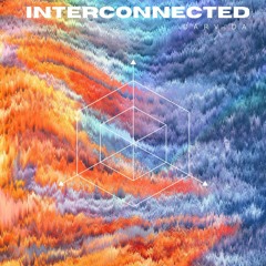 Interconnected