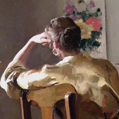 أكتب لك الآن بأنني مازلت أحبك!