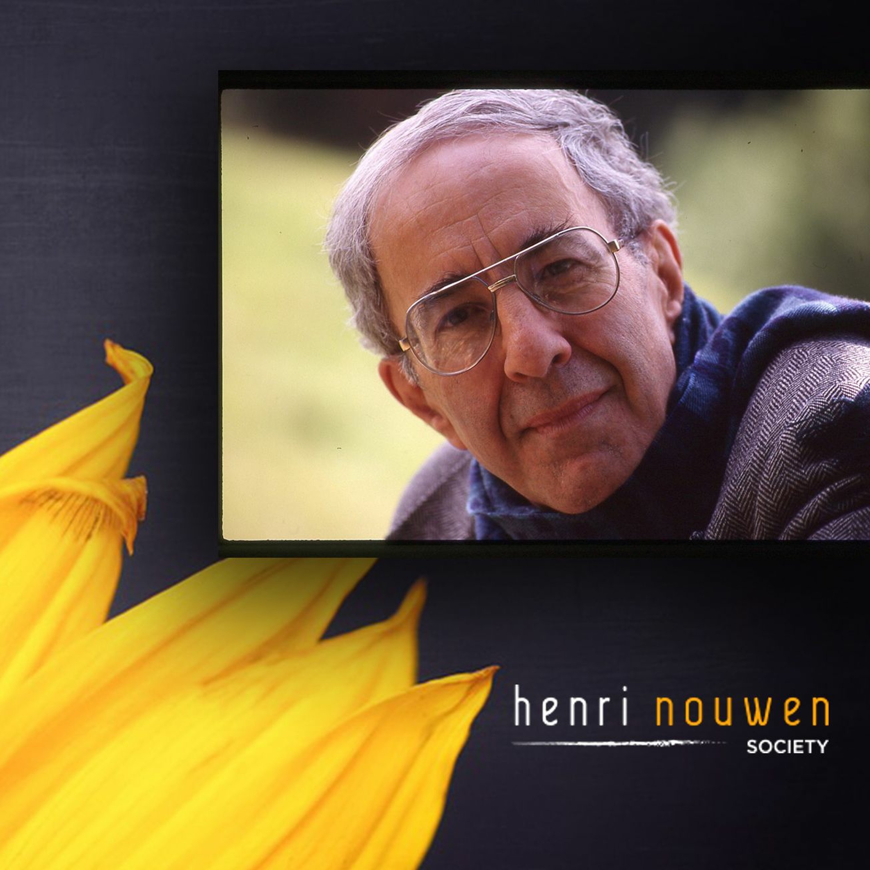 henrinouwensociety