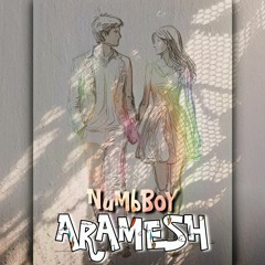 Aramesh (Prod.by : Rasender)