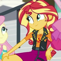 pinkpantheress - i must apologize (jersey club rmx)