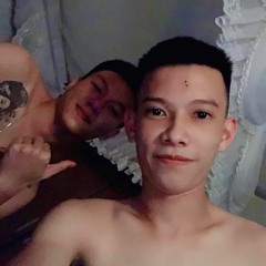 Cứ Ngỡ Là Anh HK Ft William Mix 2021