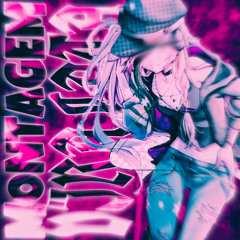 Montagem Vira Lata (Slowed) [feat. Mc WHNKZ & Rushex]