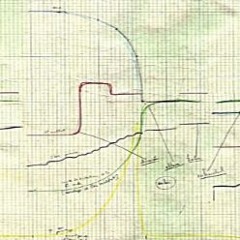 Yuunohui'se'ome'yei'nahui (1985-2020), Arditti Quartet