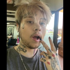 LIL KUSHY JAVI☆  GIRL U GOT ME SO HIGH INTERLUDE PROD.YUNGJAVI