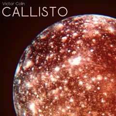 Callisto