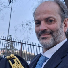 Diritto di Parola - Bullismo e Cyberbullismo: l’avv. Antonio Maria La Scala incontra gli studenti