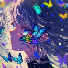 inori - Linaria