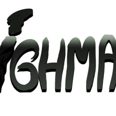 HIGHMAS - TELL ME