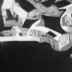 Que se mimeticen   .ext 1