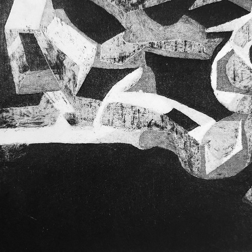 Que se mimeticen   .ext 1